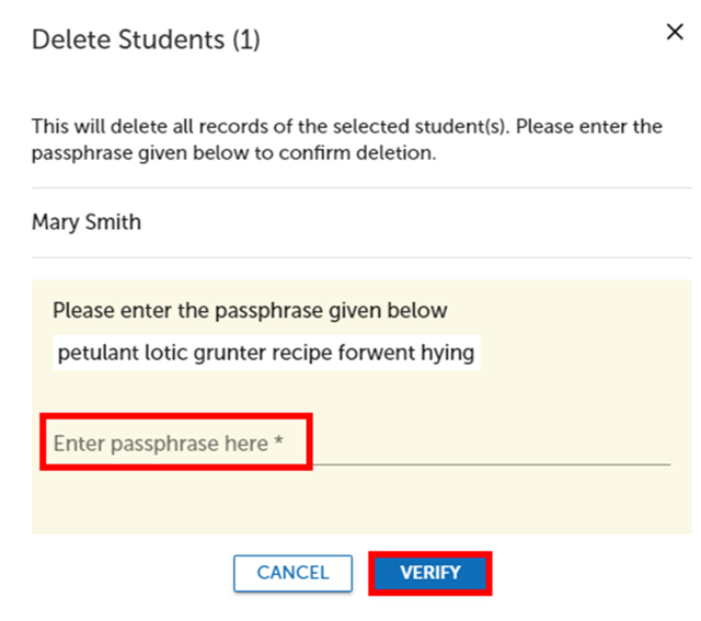 image-20240813-204056