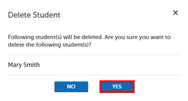 image-20240813-204103