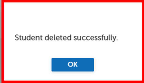 image-20240813-204111