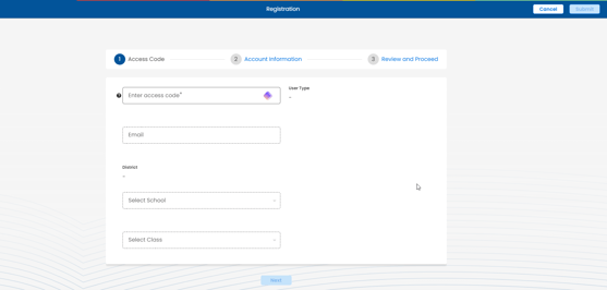 image-20240919-164149