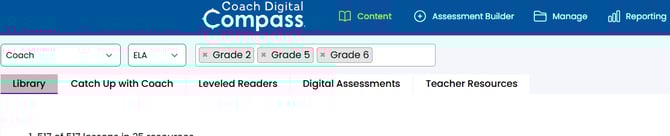 image-20250213-195116