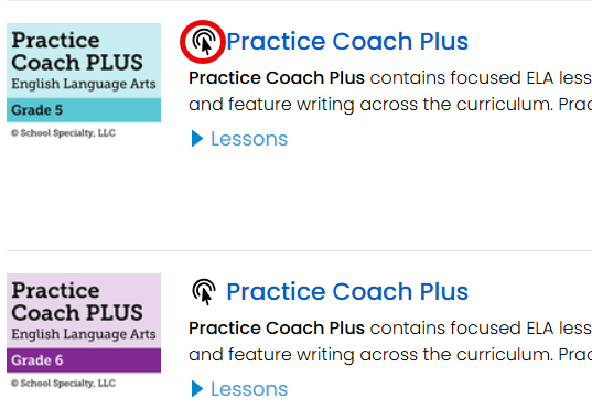 image-20250219-214537