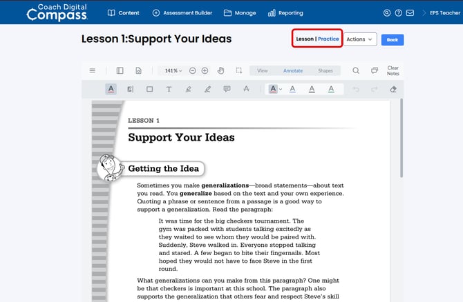 image-20250219-220536