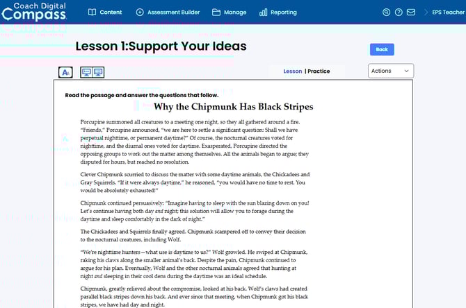 image-20250219-220615