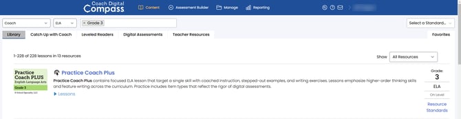 image-20250228-135841