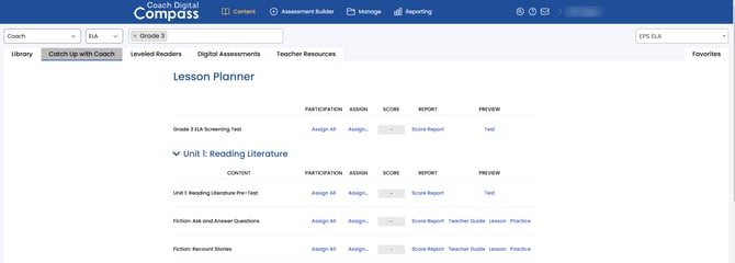 image-20250228-135933