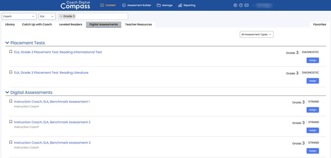 image-20250228-135958