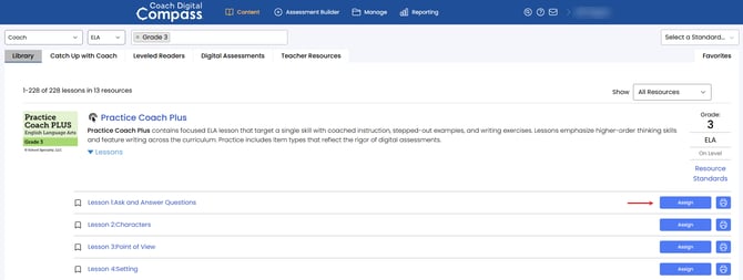 image-20250228-140205