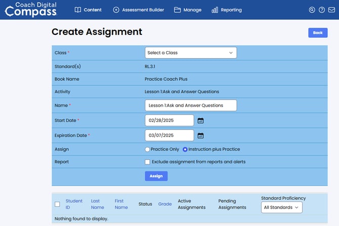 image-20250228-140340