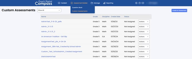 image-20250228-140649