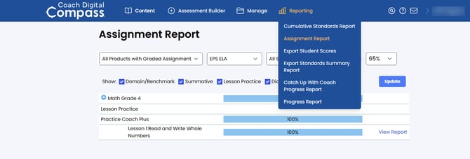 image-20250228-141122