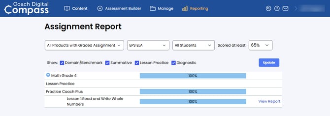 image-20250228-141146