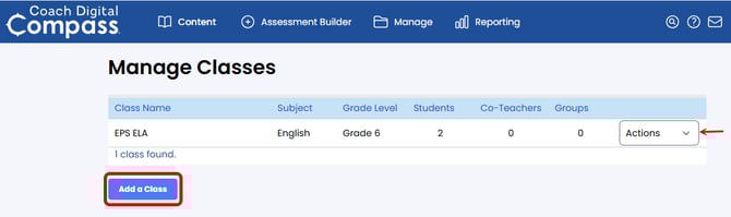 image-20250228-164422