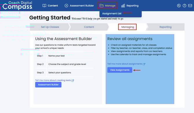 image-20250228-175627