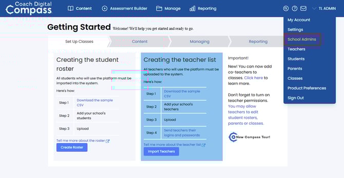 image-20250303-190051