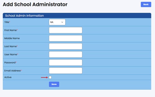 image-20250303-190227