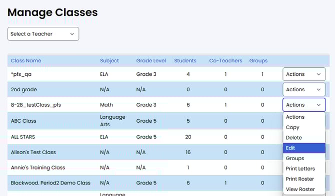 image-20250303-200503