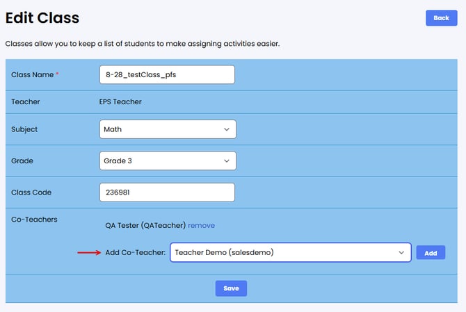 image-20250303-200704