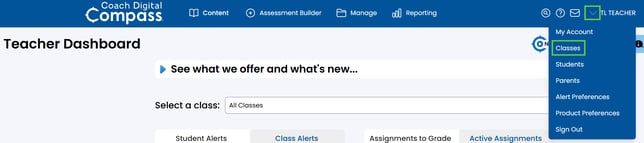 image-20250304-022803