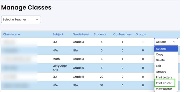 image-20250304-023452