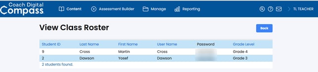 image-20250304-023622