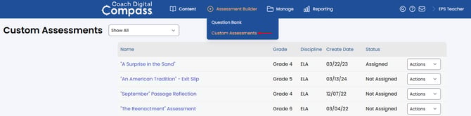 image-20250304-143928