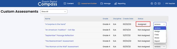 image-20250304-144315