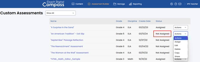 image-20250304-144329