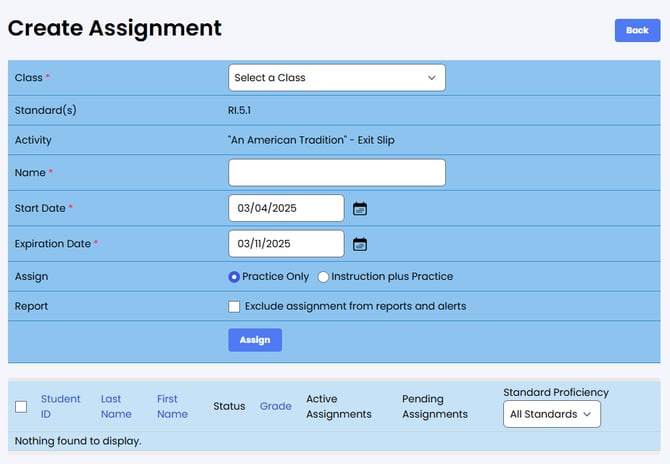 image-20250304-145102