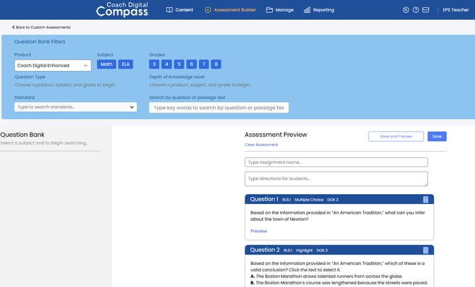 image-20250304-145225