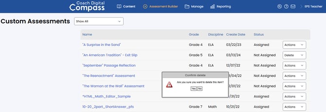 image-20250304-145343