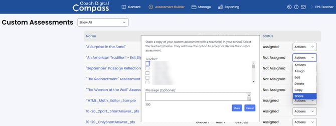 image-20250304-150325