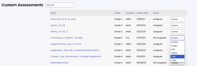 image-20250304-150620