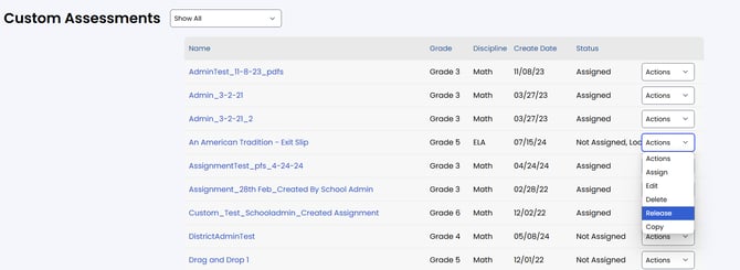 image-20250304-150705