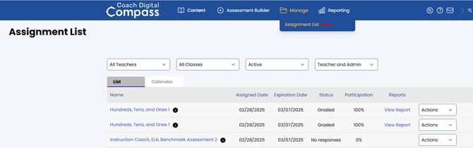 image-20250304-172858