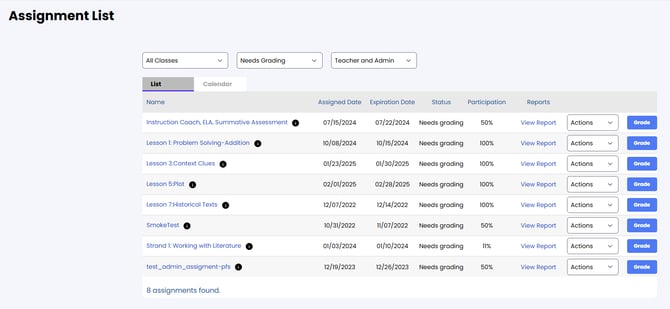 image-20250304-183748