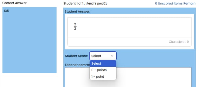 image-20250304-184153