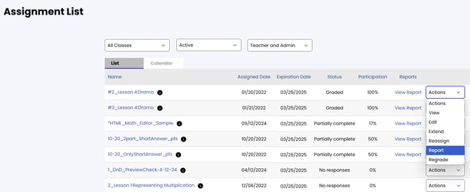 image-20250304-185207