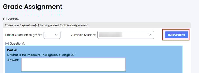 image-20250304-185841