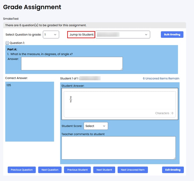 image-20250304-185936