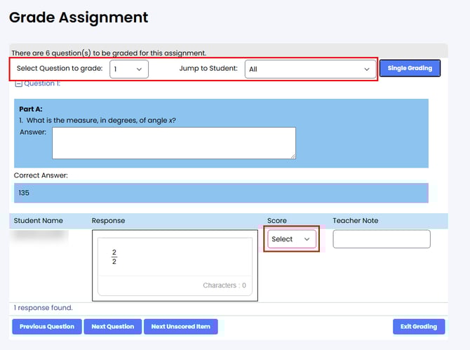 image-20250304-190817