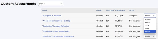 image-20250304-195252