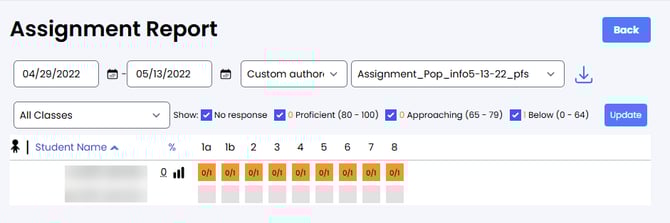 image-20250304-195303