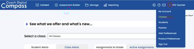 image-20250304-212210