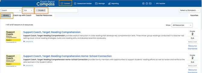 image-20250305-163737