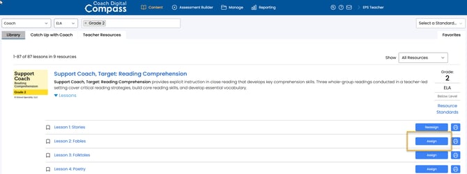 image-20250305-164408