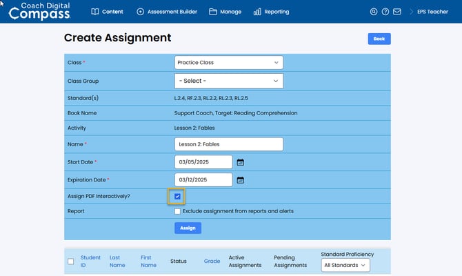 image-20250305-164702