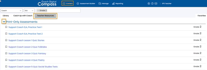 image-20250305-165313