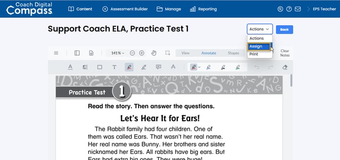 image-20250305-165520