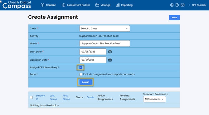 image-20250305-165850